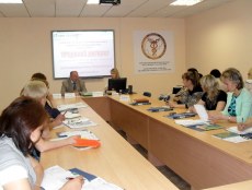 Подписано Соглашение о сотрудничестве с ТПП и Минтрудом Республики Саха (Якутия)